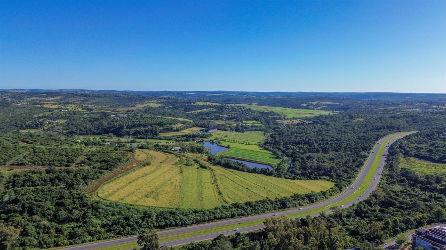 Commercial Property for Sale in Beacon Bay Eastern Cape